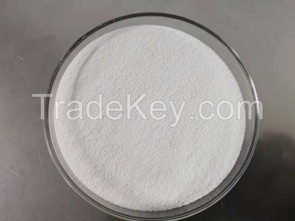 Sodium Hyaluronate CAS.9067-32-7