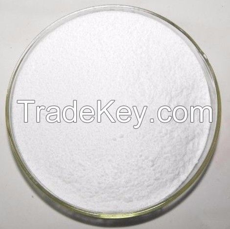 CMC/ Sodium CarboxyMethylcellulose CAS.9004-32-4