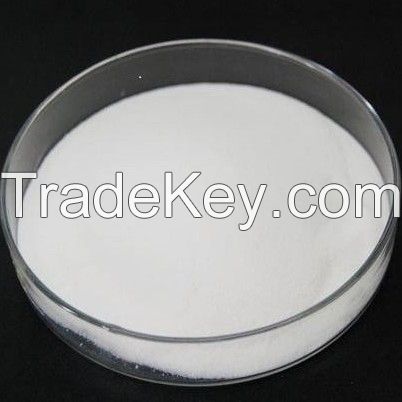 Sodium Benzoate CAS NO.532-32-1
