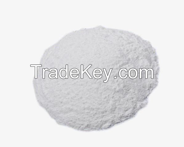 Aluminum Stearate 