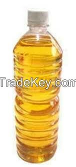 Sesame oil