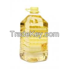 Soybean oil