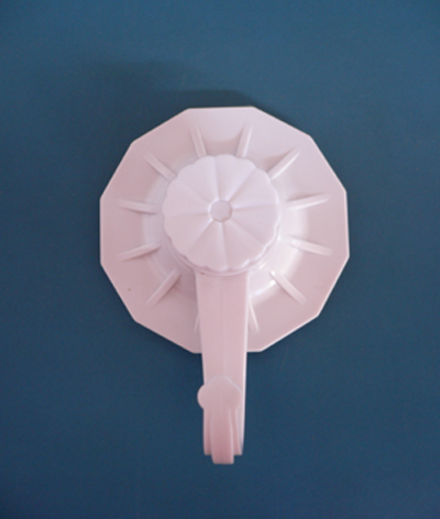 suction hook