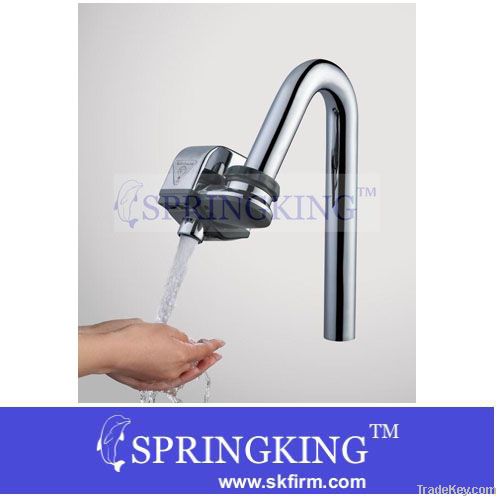 AUTO SPOUT SK-FG003