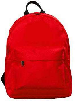 Backpack21013