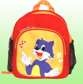 School bag22002