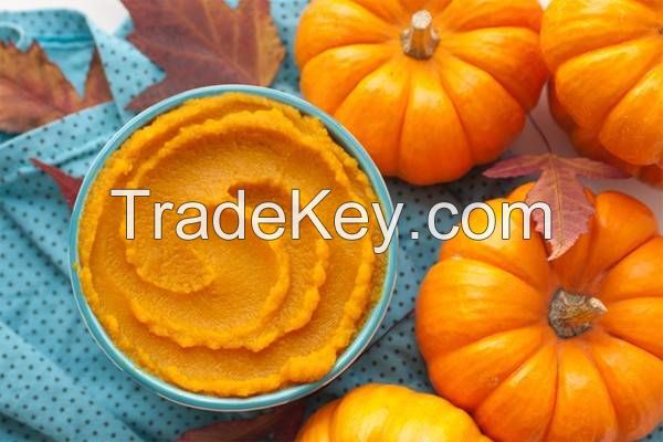 Vietnam Natural Healthy Pumpkin Vegan No Additive Freeze-dried Noodle