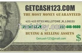 Getcash123