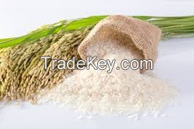 Vietnamese rice