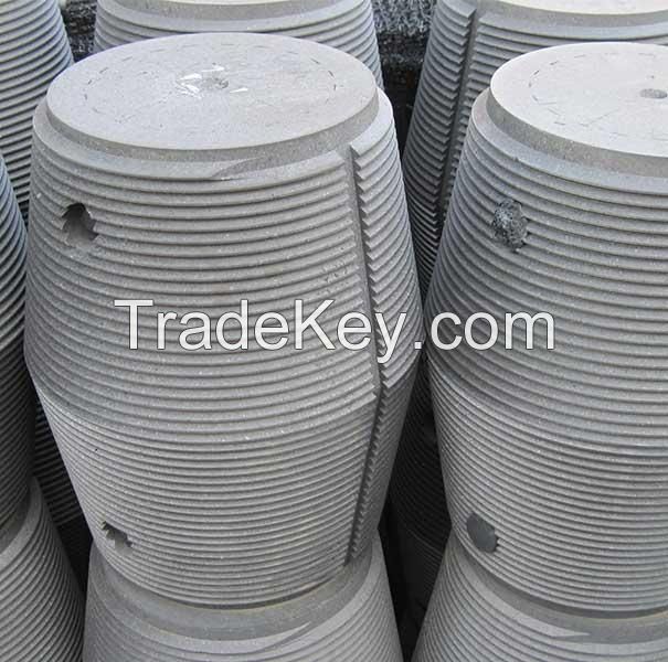 Graphite Electrodes