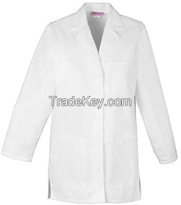 Doctor / Lab Coats