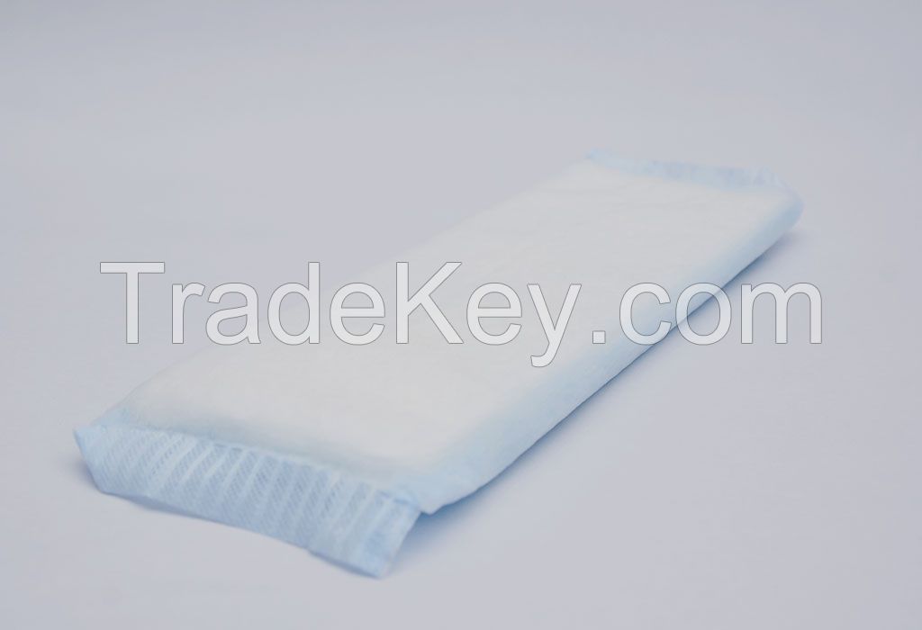 Maternity Pads (Disposables)