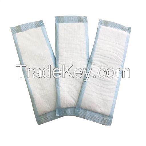 Maternity Pads (Disposables)