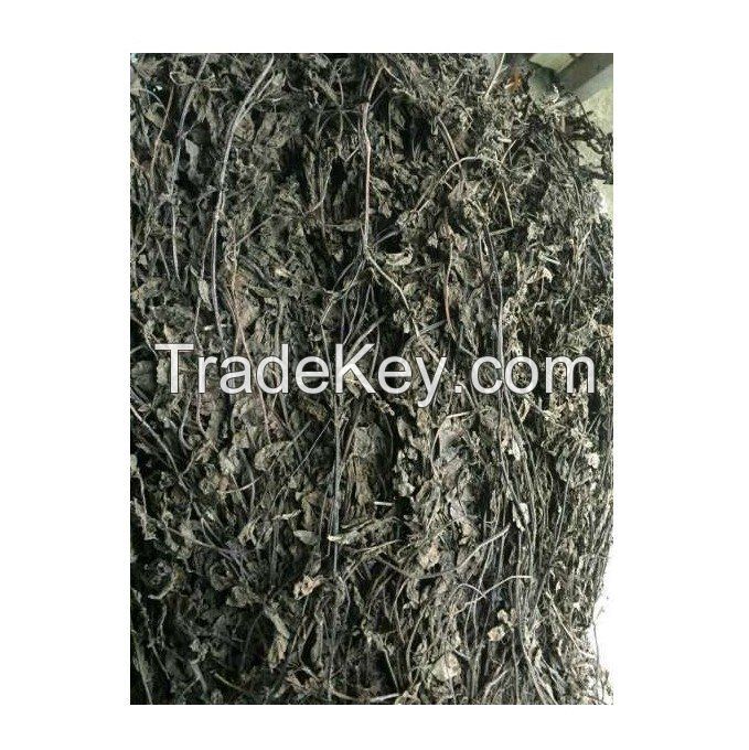 Grass Jelly High Quality Black Grass Jelly From Vietnam Whatsapp 84348545435