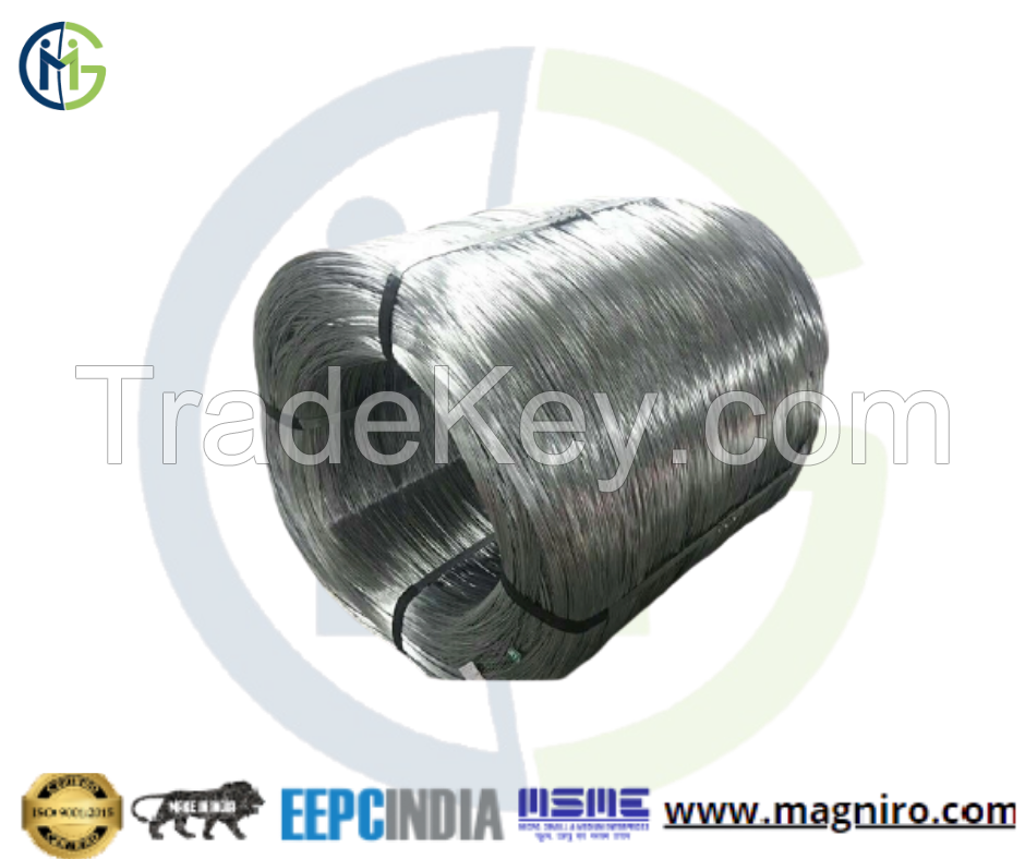 GI WIRE, HB WIRE, MS WIRE, BARBED WIRE, BINDING WIRE, STAY WIRE, STEEL ROPE WIRE, CHAIN LINK FENCE, WELD MESH, COLD DIP GI WIRE.