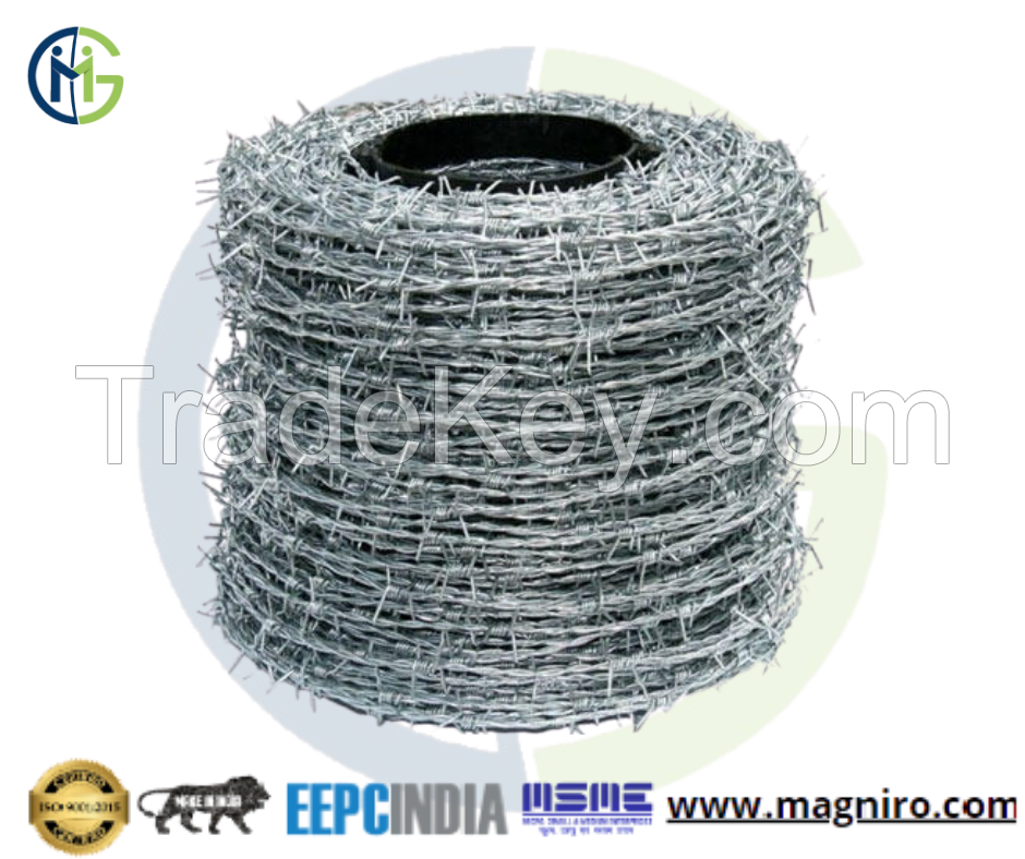 GI WIRE, HB WIRE, MS WIRE, BARBED WIRE, BINDING WIRE, STAY WIRE, STEEL ROPE WIRE, CHAIN LINK FENCE, WELD MESH, COLD DIP GI WIRE.