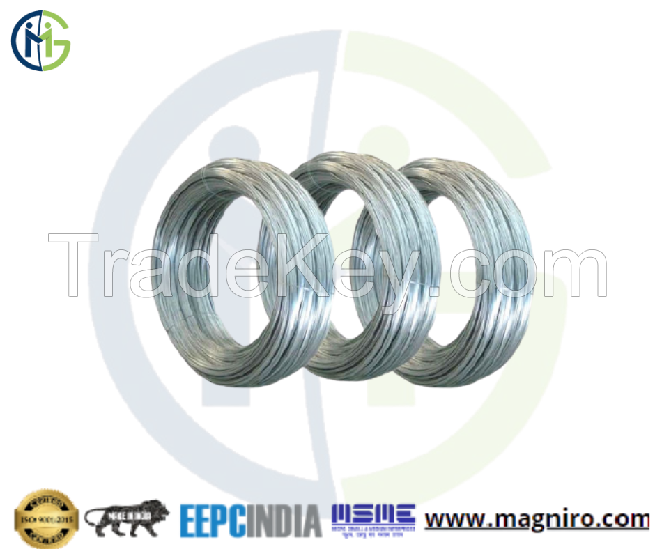 GI WIRE, HB WIRE, MS WIRE, BARBED WIRE, BINDING WIRE, STAY WIRE, STEEL ROPE WIRE, CHAIN LINK FENCE, WELD MESH, COLD DIP GI WIRE.