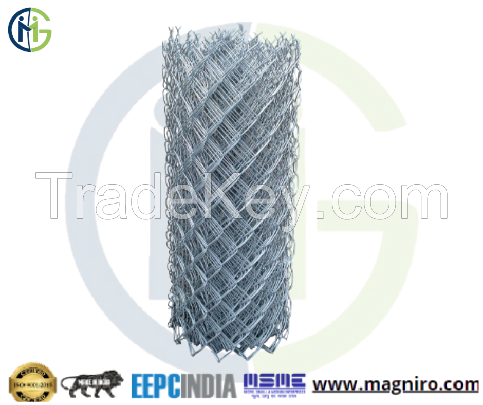 GI WIRE, HB WIRE, MS WIRE, BARBED WIRE, BINDING WIRE, STAY WIRE, STEEL ROPE WIRE, CHAIN LINK FENCE, WELD MESH, COLD DIP GI WIRE.