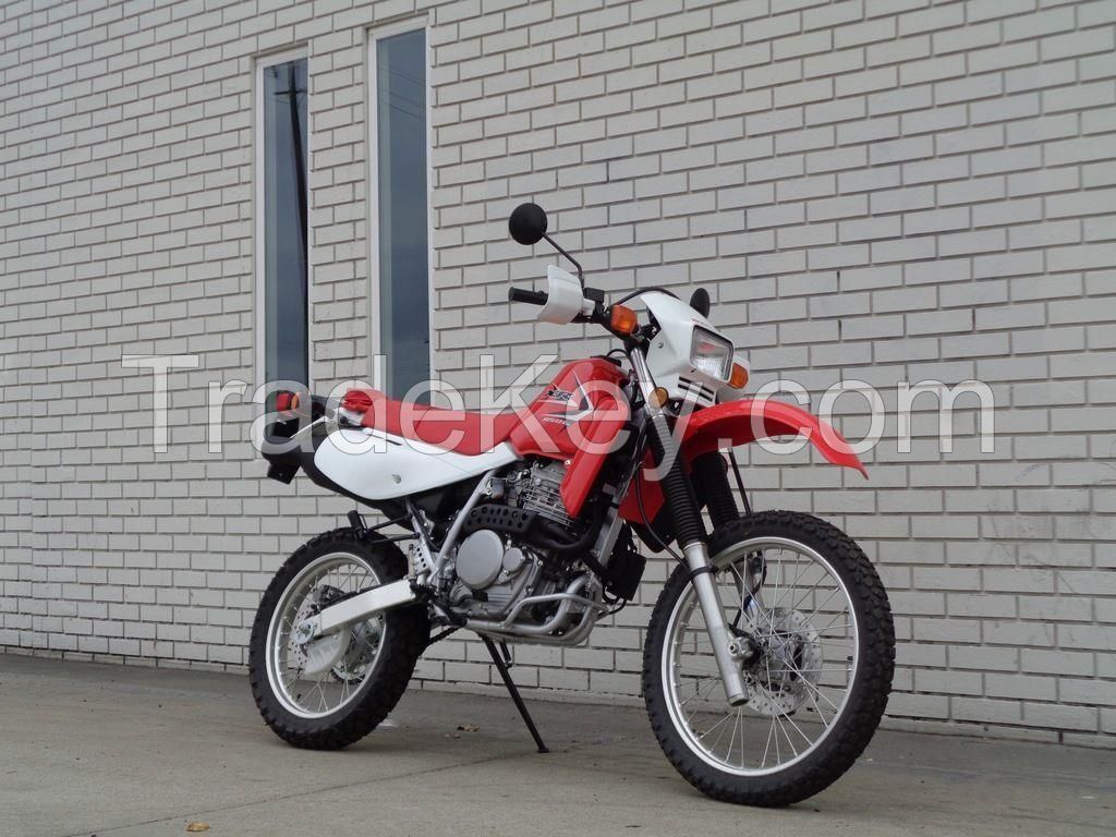 2020 2019 Cheap Discount XR650L Dirt Bike