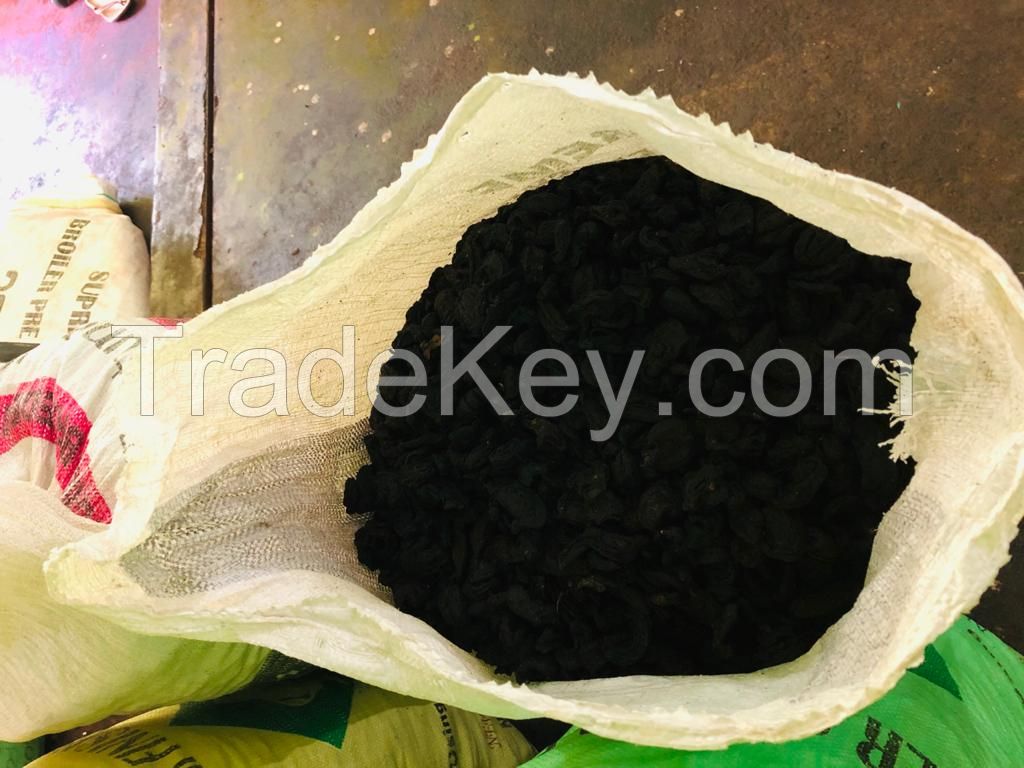 Black papper,Tamarine ,gambojia,Diamond palm ekel from srilanka