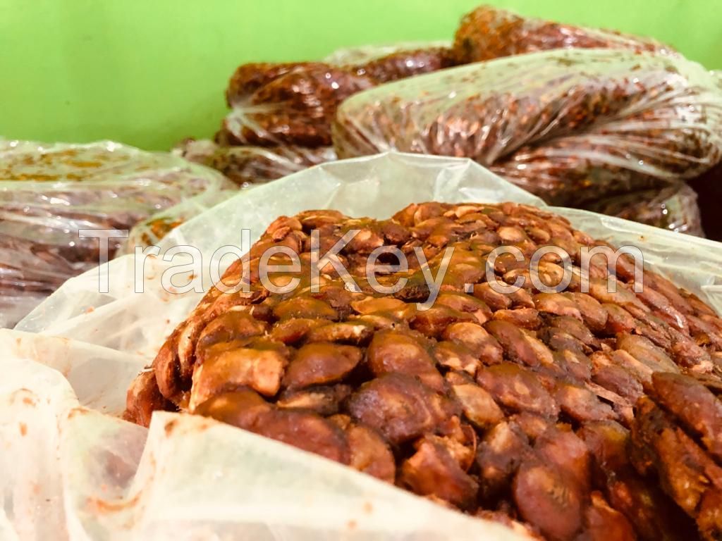 Black papper,Tamarine ,gambojia,Diamond palm ekel from srilanka