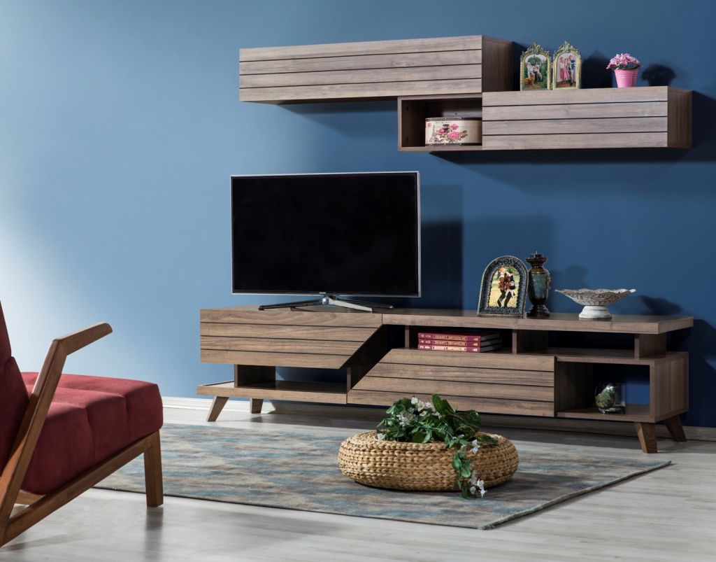 High Quality Tv stand From Turkey