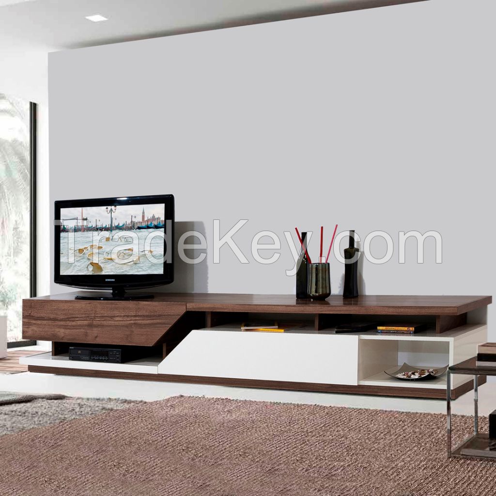 Tv stand From Turkey