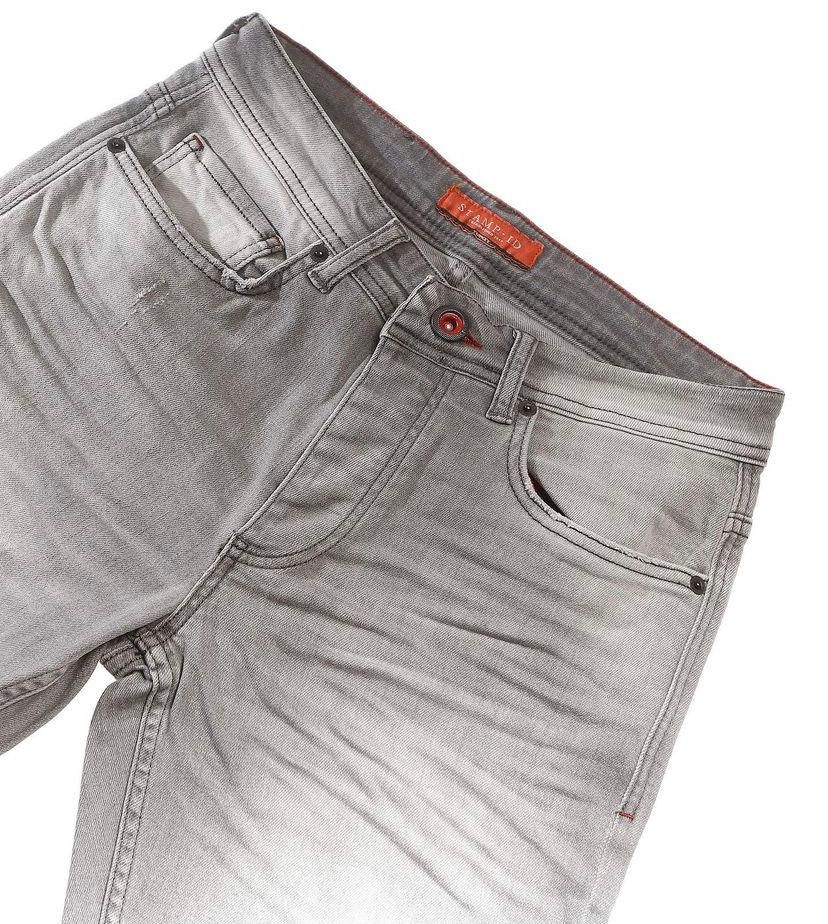 Quality Turkish Men's Chinos Trousers in Lagos Island (Eko) - Clothing,  Ifeanyi Francis | Jiji.ng