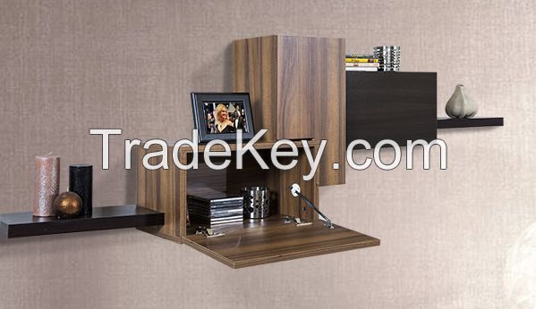 luxury tv stand set unit tv stand set living room & dining room