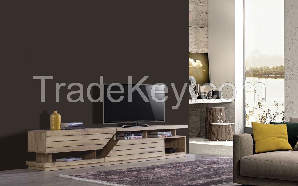 tv stand latest model high quality tv unit