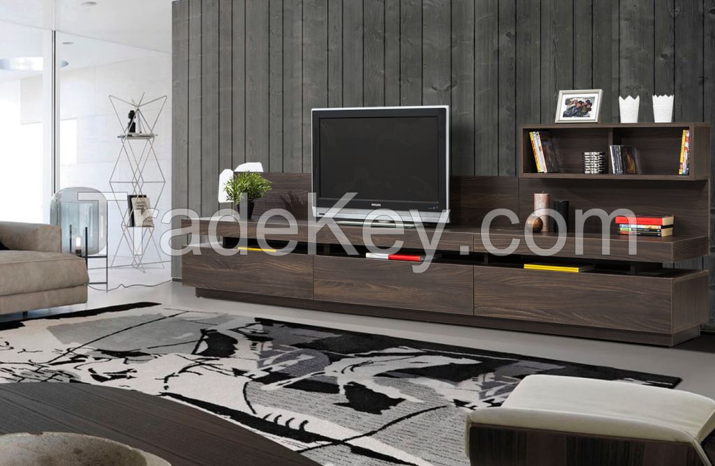 luxury modern living room luxury tv unit tv stand
