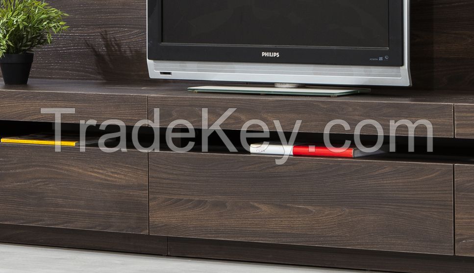 luxury modern living room luxury tv unit tv stand