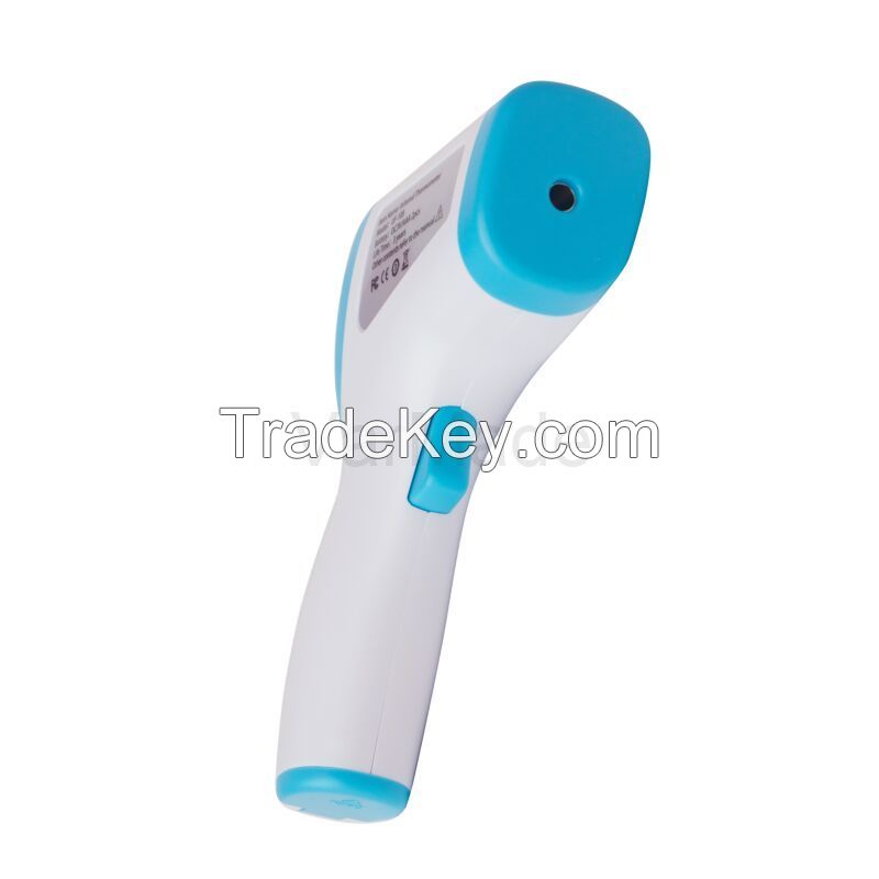 UEMade Infrared Thermometer