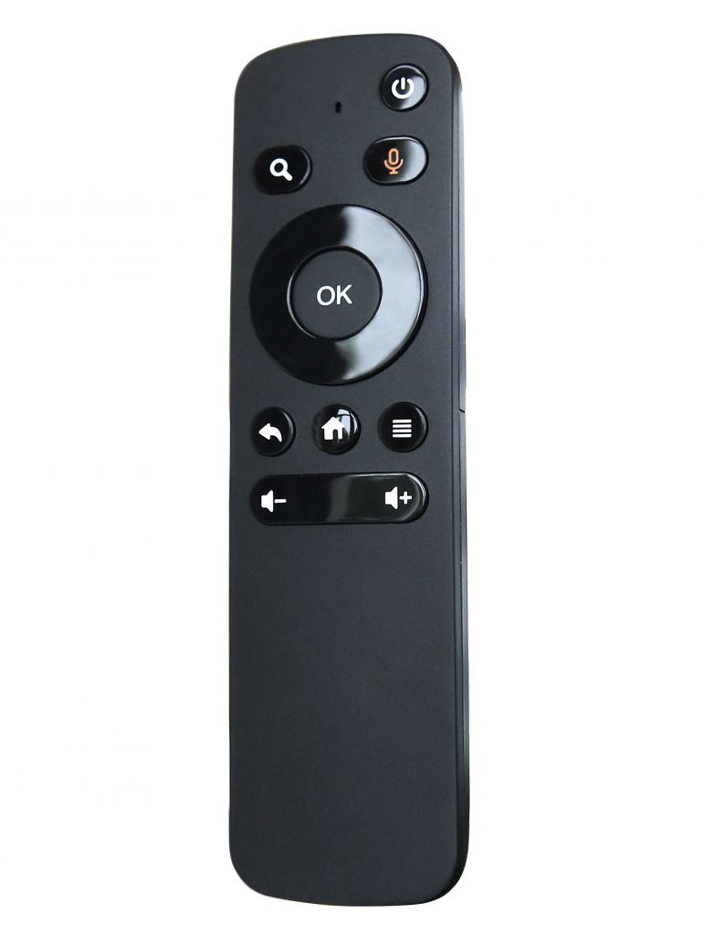 Remote control