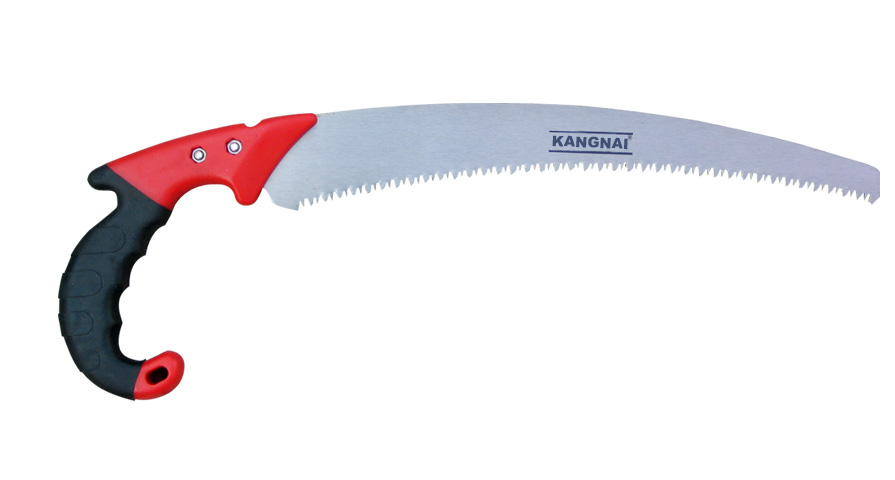 Gardening Saws Pruning Saw, Garden Saw, Garden Tool, Hand Saw photo and picture on  TradeKey.com