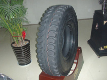 all steel radial tires 12.00r20