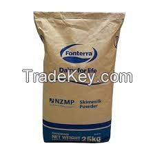 Cheap Instant Skimmed Powder Milk