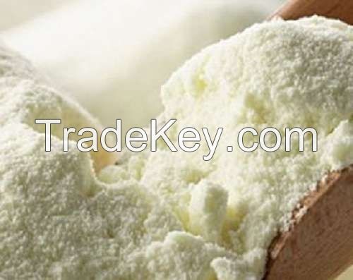 Cheap Instant Skimmed Powder Milk