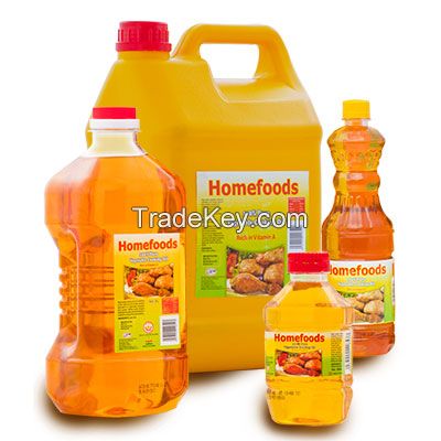 Top Grade REFINED PALM OIL / PALM OIL - Olein CP10 CP8 CP6 For Cooking /Palm Kerne