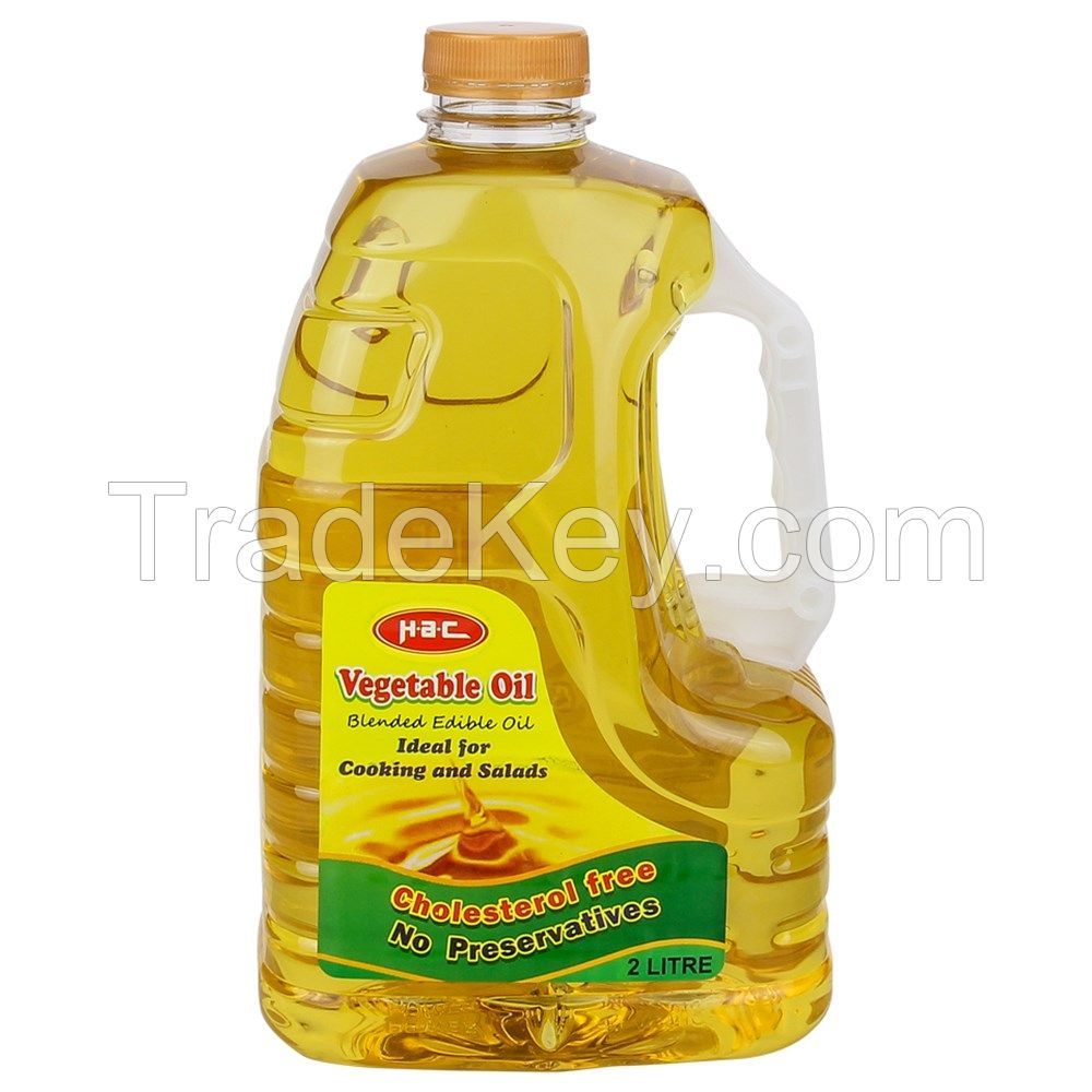 Top Grade REFINED PALM OIL / PALM OIL - Olein CP10 CP8 CP6 For Cooking /Palm Kerne