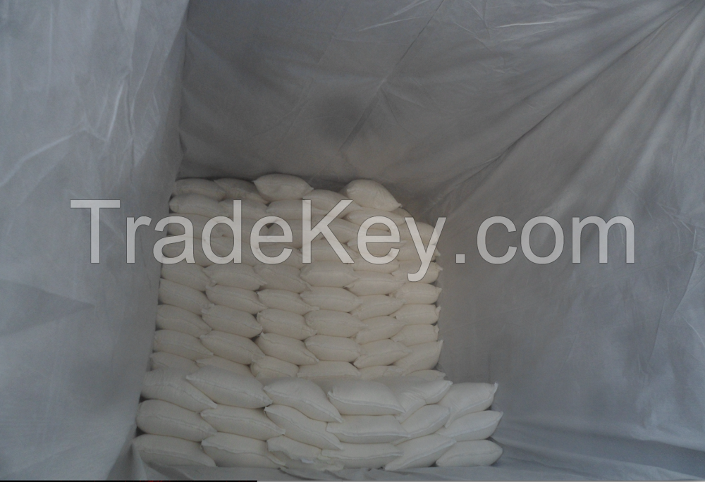 high quality backing flour/all purpose/wheat flour/type 550,650/extra grade/first grade/