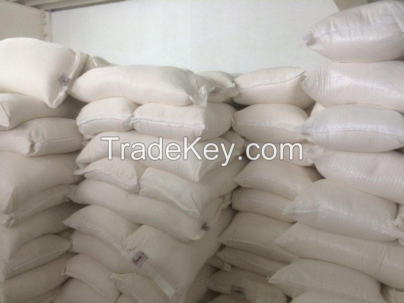 high quality backing flour/all purpose/wheat flour/type 550,650/extra grade/first grade/