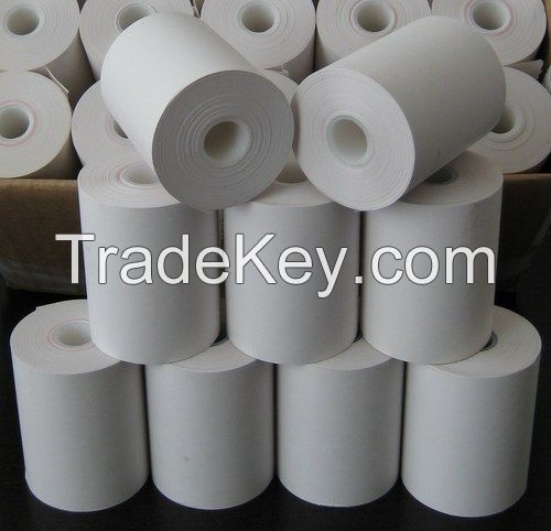  Quality Chamex A4 Copy Paper/A4 CopyPaper 70gsm / 75gsm/ 80gsm