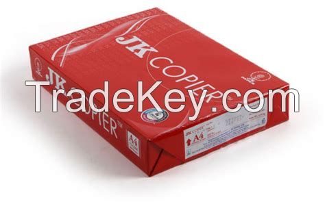  Quality Chamex A4 Copy Paper/A4 CopyPaper 70gsm / 75gsm/ 80gsm