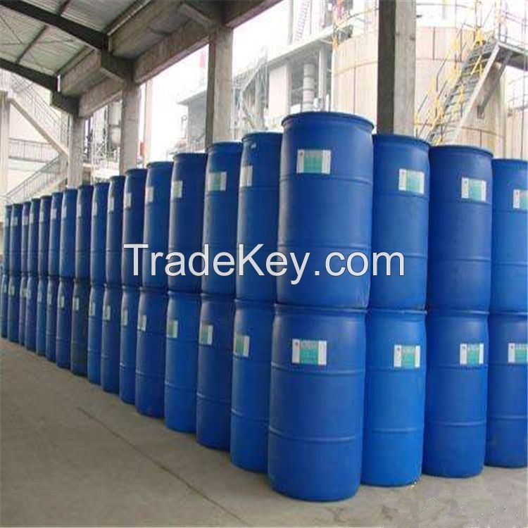 Bulk In Stock Ethanol 99% With Fastest Delivery And Best Price