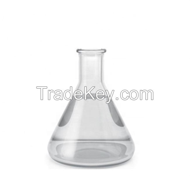 Factory supply Mono ethylene glycol price MEG ethylene glycol 99.8 