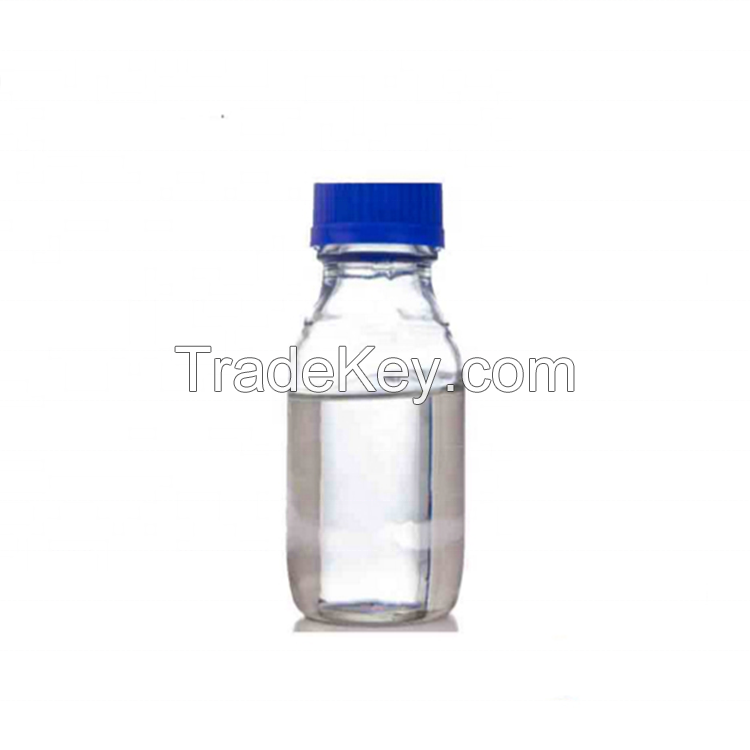 MEG Mono Ethylene Glycol / Ethylene Glycol 99%