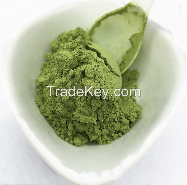 Wholesale Organic Kale Powder