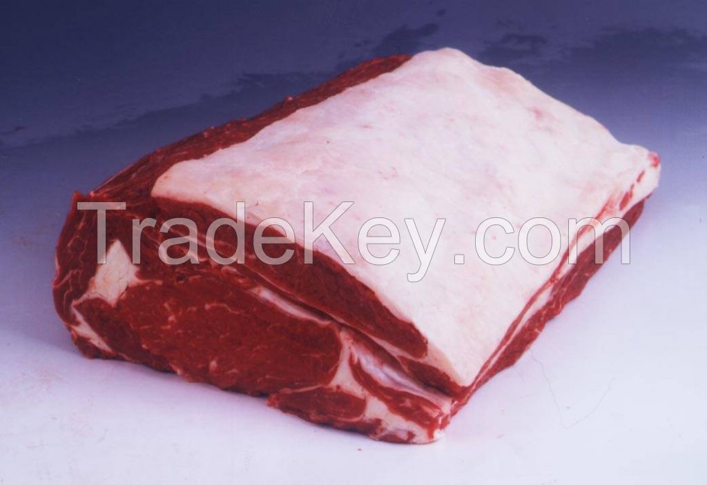   Add to CompareShare BONELESS FROZEN BEEF SUPPLIER 