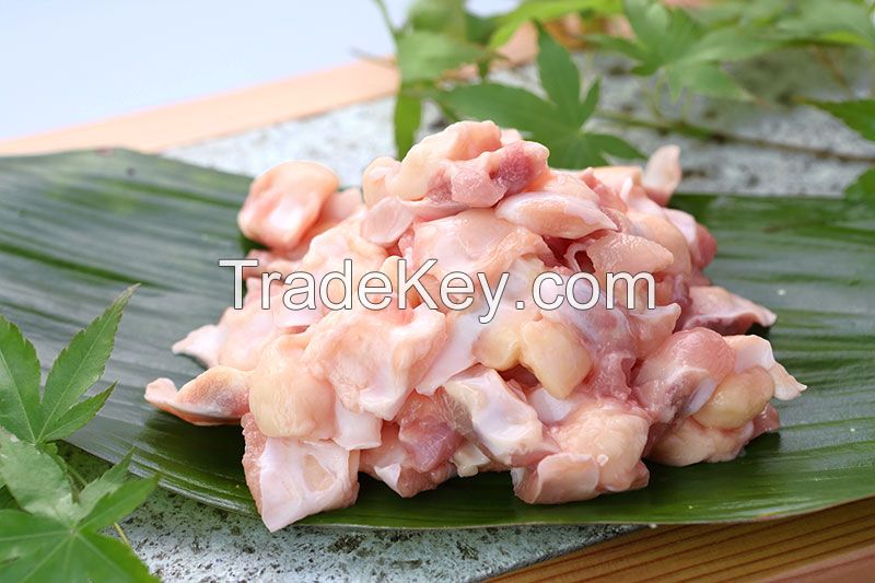 Best Frozen Chicken Paws for Sale from Chile and Argentina